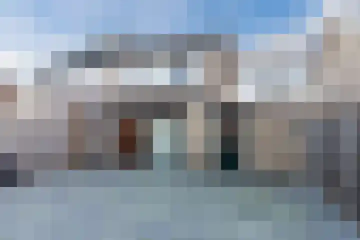 Hoogmaai 4 Oud Gastel thumbnail 46