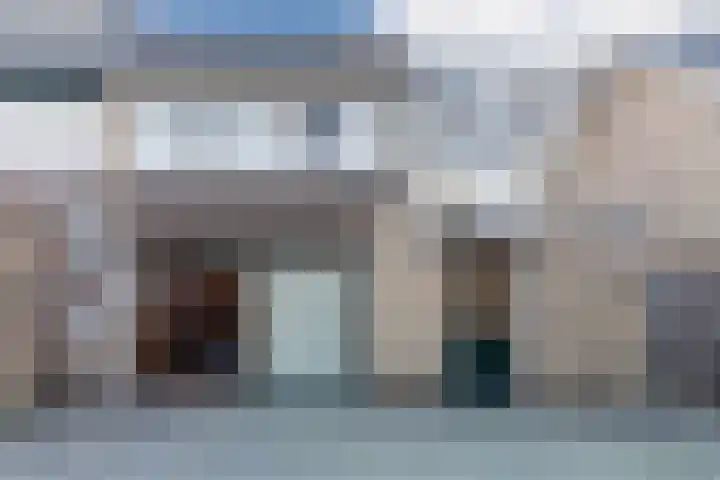 Hoogmaai 4 Oud Gastel thumbnail 48