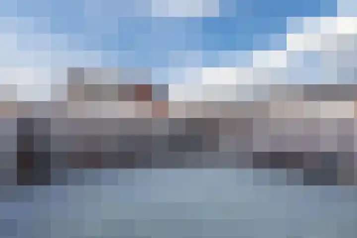 Hoogmaai 4 Oud Gastel thumbnail 49