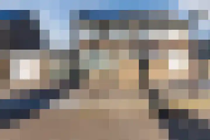 Hoogmaai 4 Oud Gastel thumbnail 5