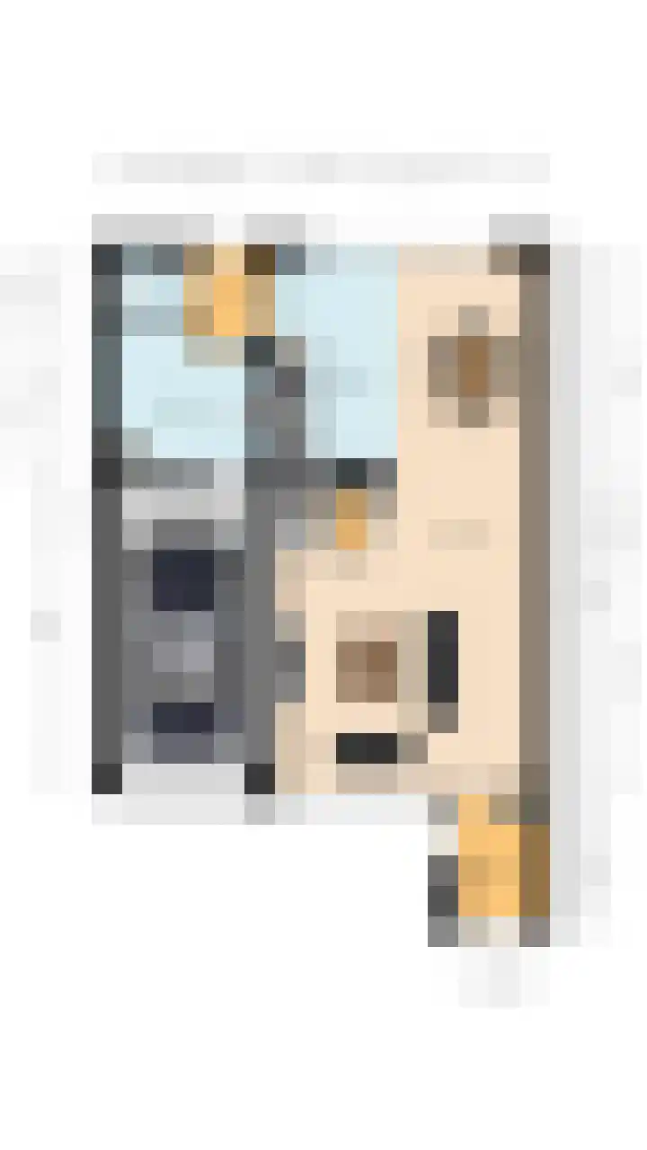 Hoogmaai 4 Oud Gastel thumbnail 52