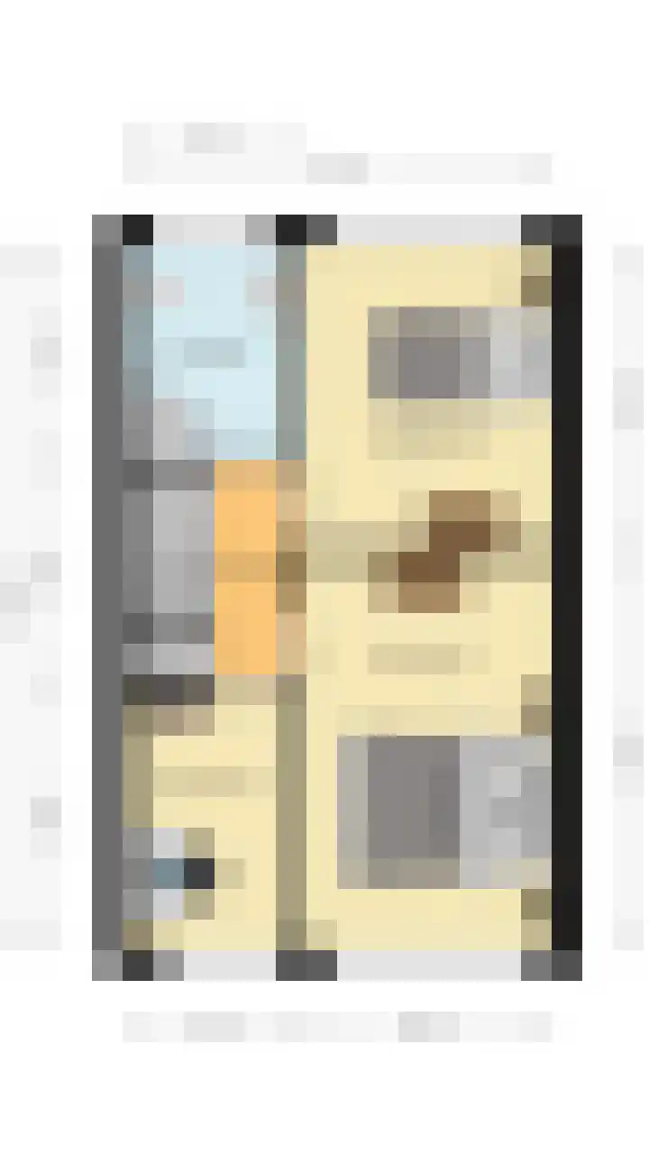 Hoogmaai 4 Oud Gastel thumbnail 53