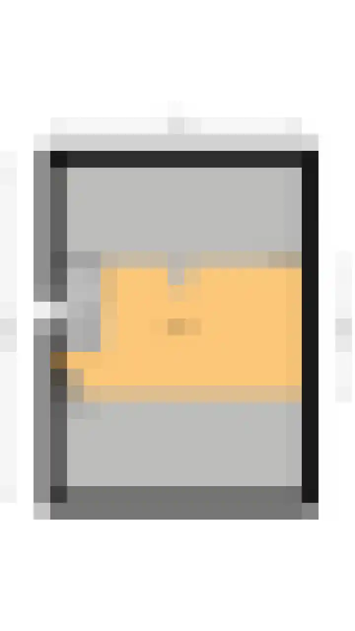 Hoogmaai 4 Oud Gastel thumbnail 55