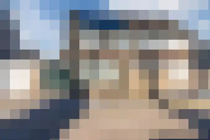 Hoogmaai 4 Oud Gastel thumbnail 6