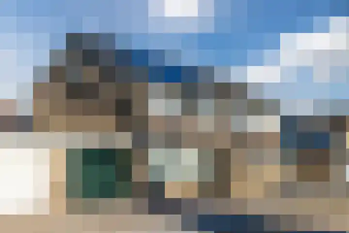 Hoogmaai 4 Oud Gastel thumbnail 7