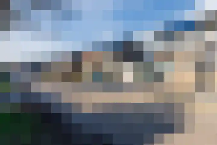 Hoogmaai 4 Oud Gastel thumbnail 8