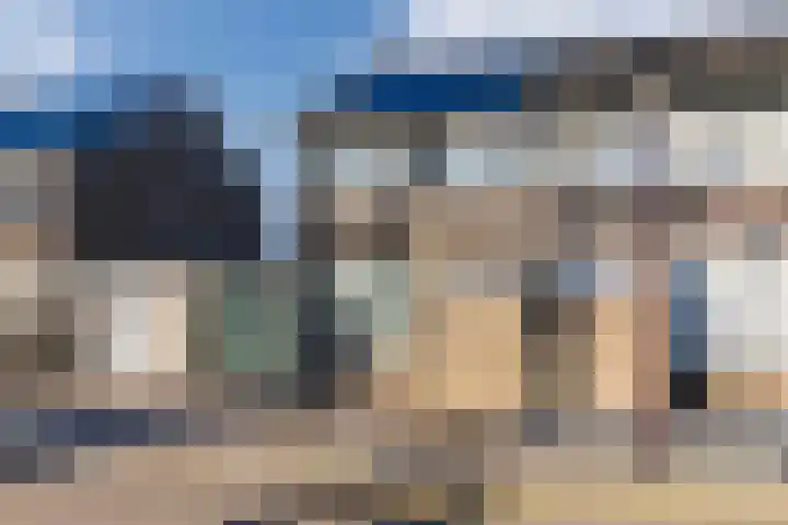 Hoogmaai 4 Oud Gastel thumbnail 9