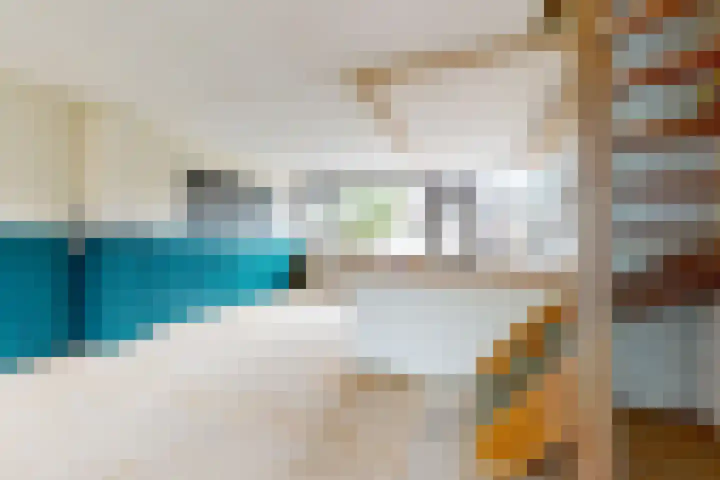 Hoogmade 15 Zevenbergen thumbnail 10