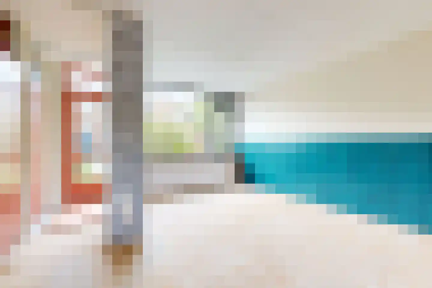 Hoogmade 15 Zevenbergen thumbnail 11