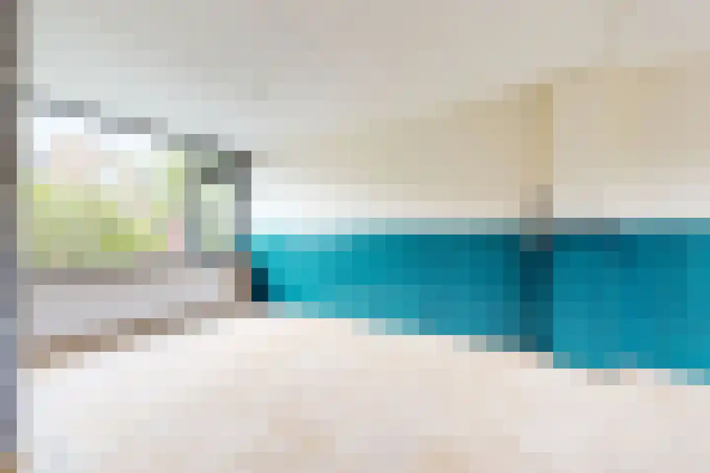 Hoogmade 15 Zevenbergen thumbnail 12