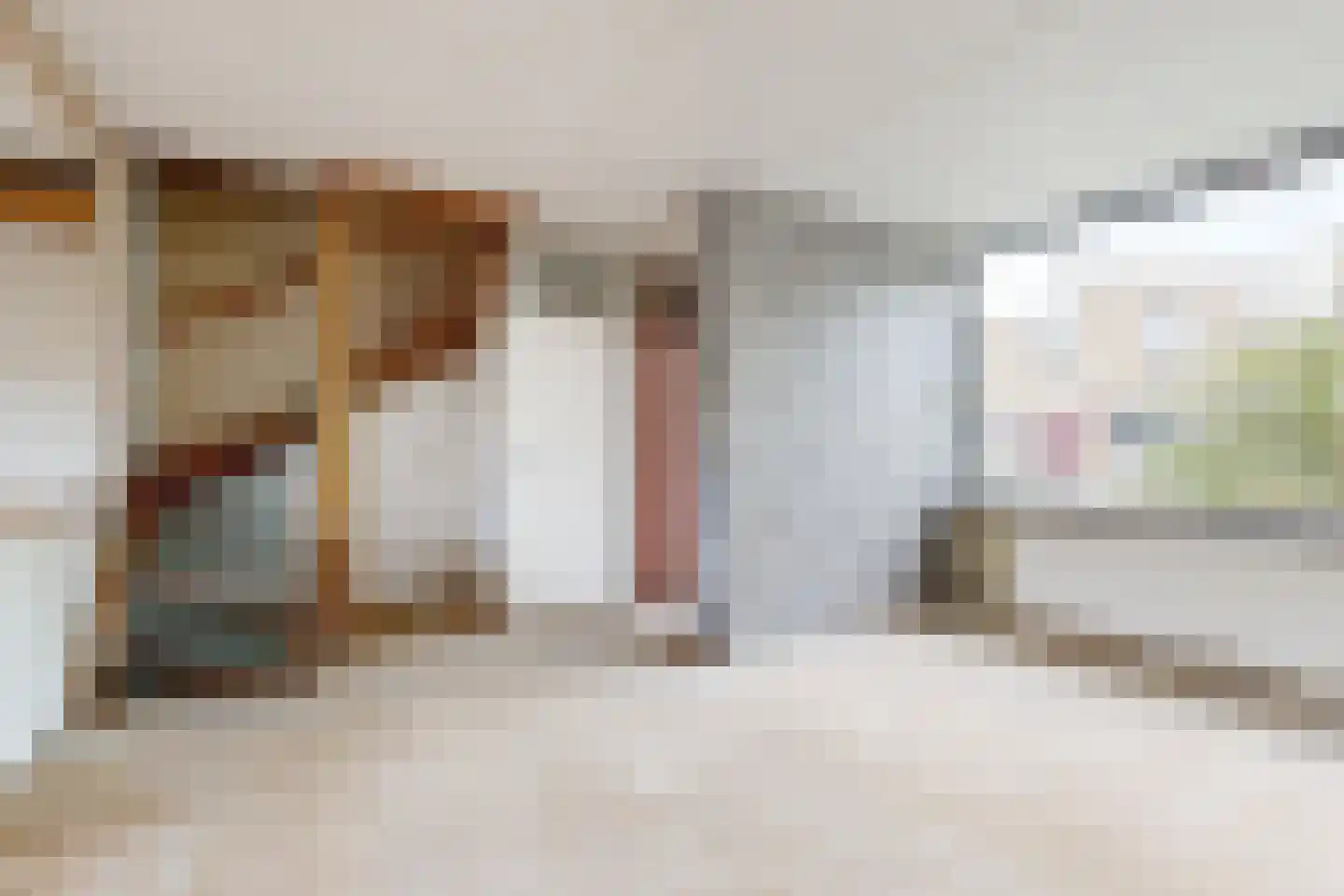 Hoogmade 15 Zevenbergen thumbnail 13