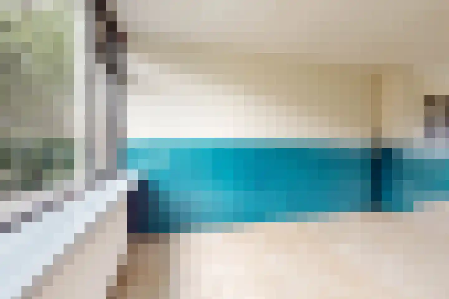 Hoogmade 15 Zevenbergen thumbnail 15