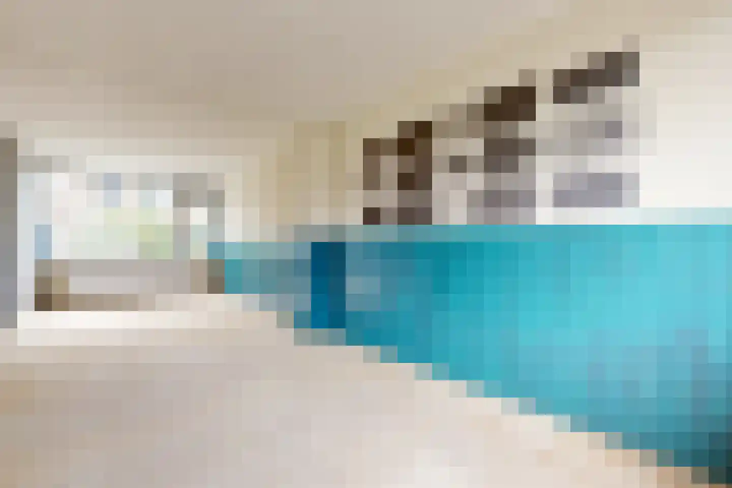 Hoogmade 15 Zevenbergen thumbnail 17