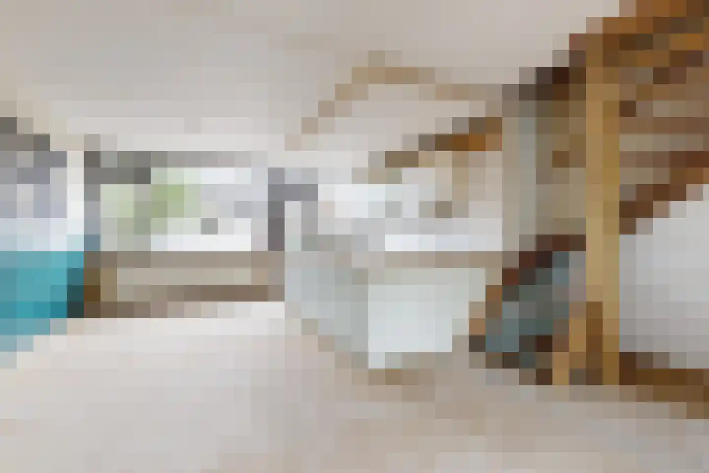 Hoogmade 15 Zevenbergen thumbnail 18