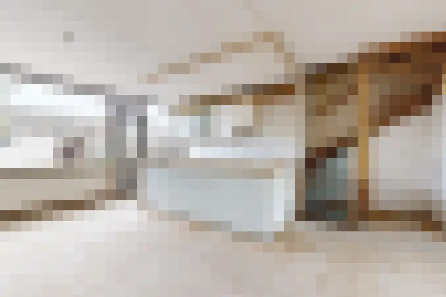 Hoogmade 15 Zevenbergen thumbnail 19