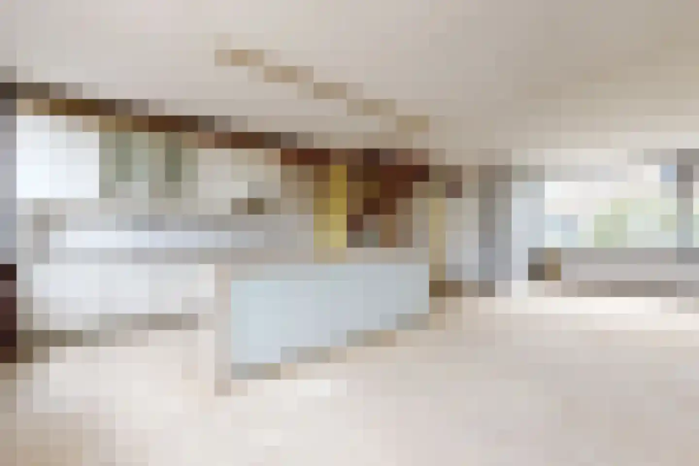 Hoogmade 15 Zevenbergen thumbnail 20