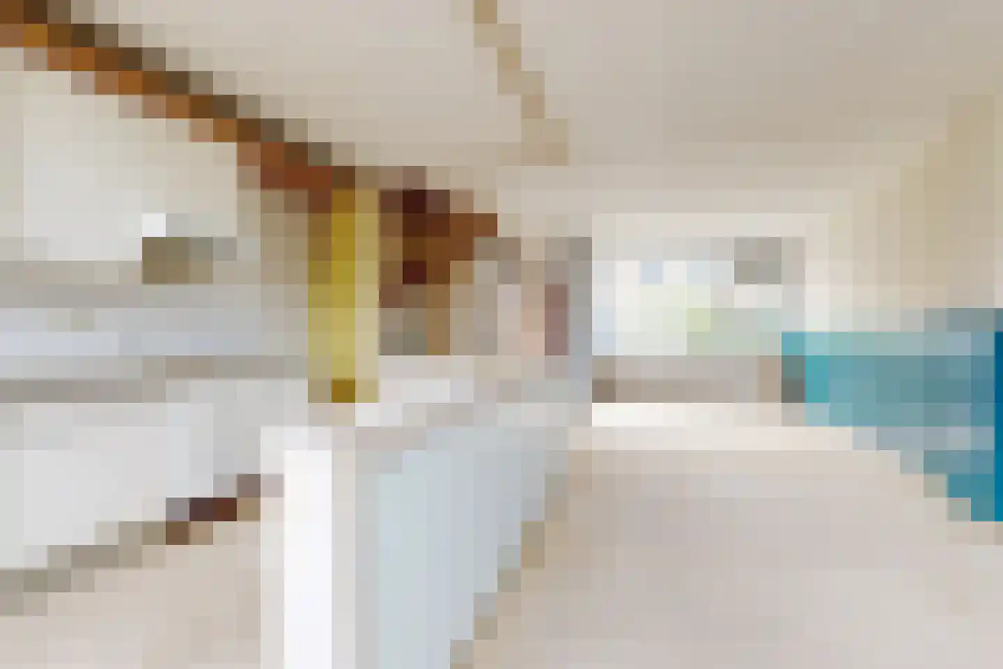 Hoogmade 15 Zevenbergen thumbnail 21