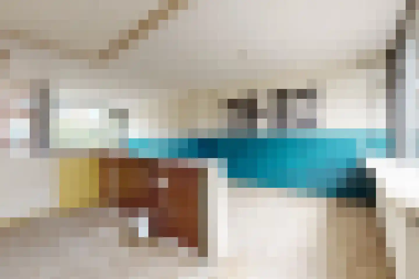 Hoogmade 15 Zevenbergen thumbnail 23
