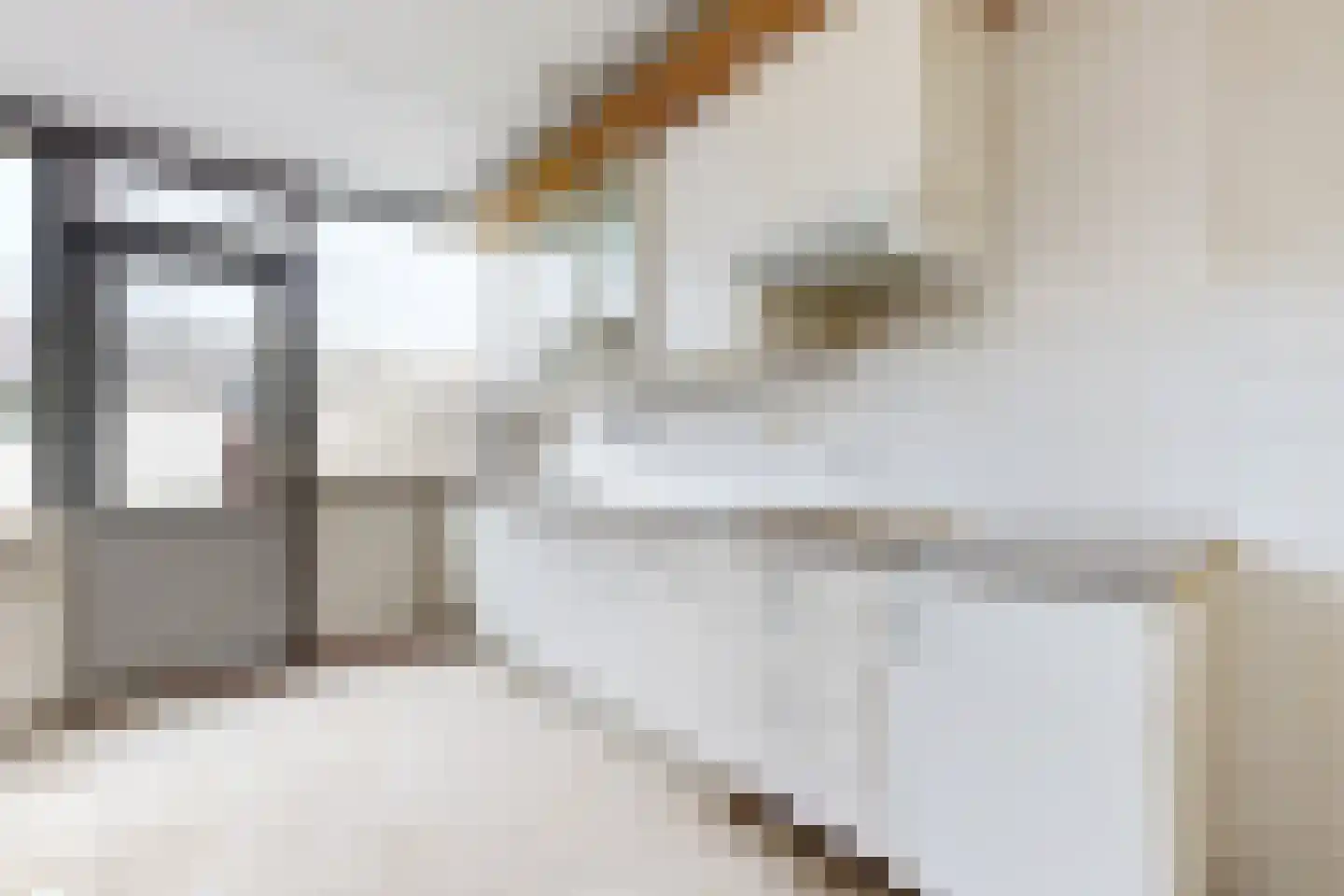 Hoogmade 15 Zevenbergen thumbnail 25