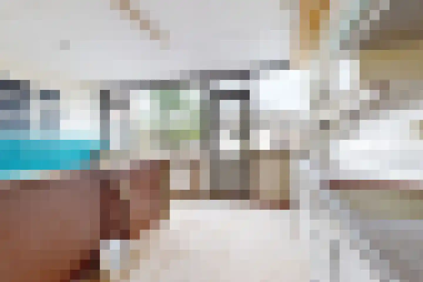 Hoogmade 15 Zevenbergen thumbnail 26