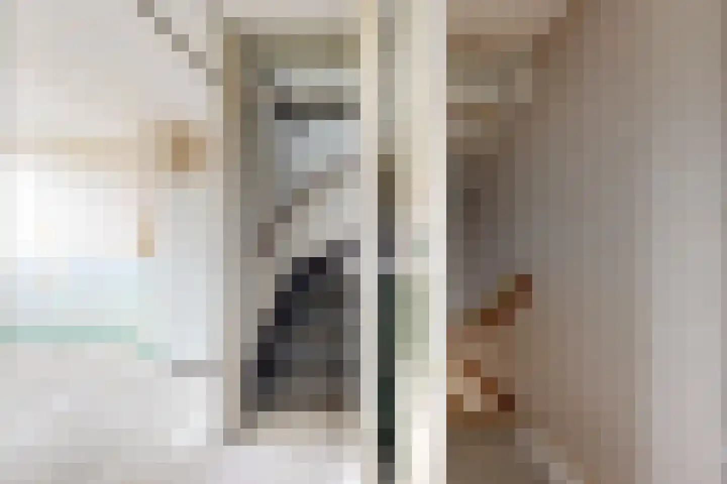 Hoogmade 15 Zevenbergen thumbnail 27