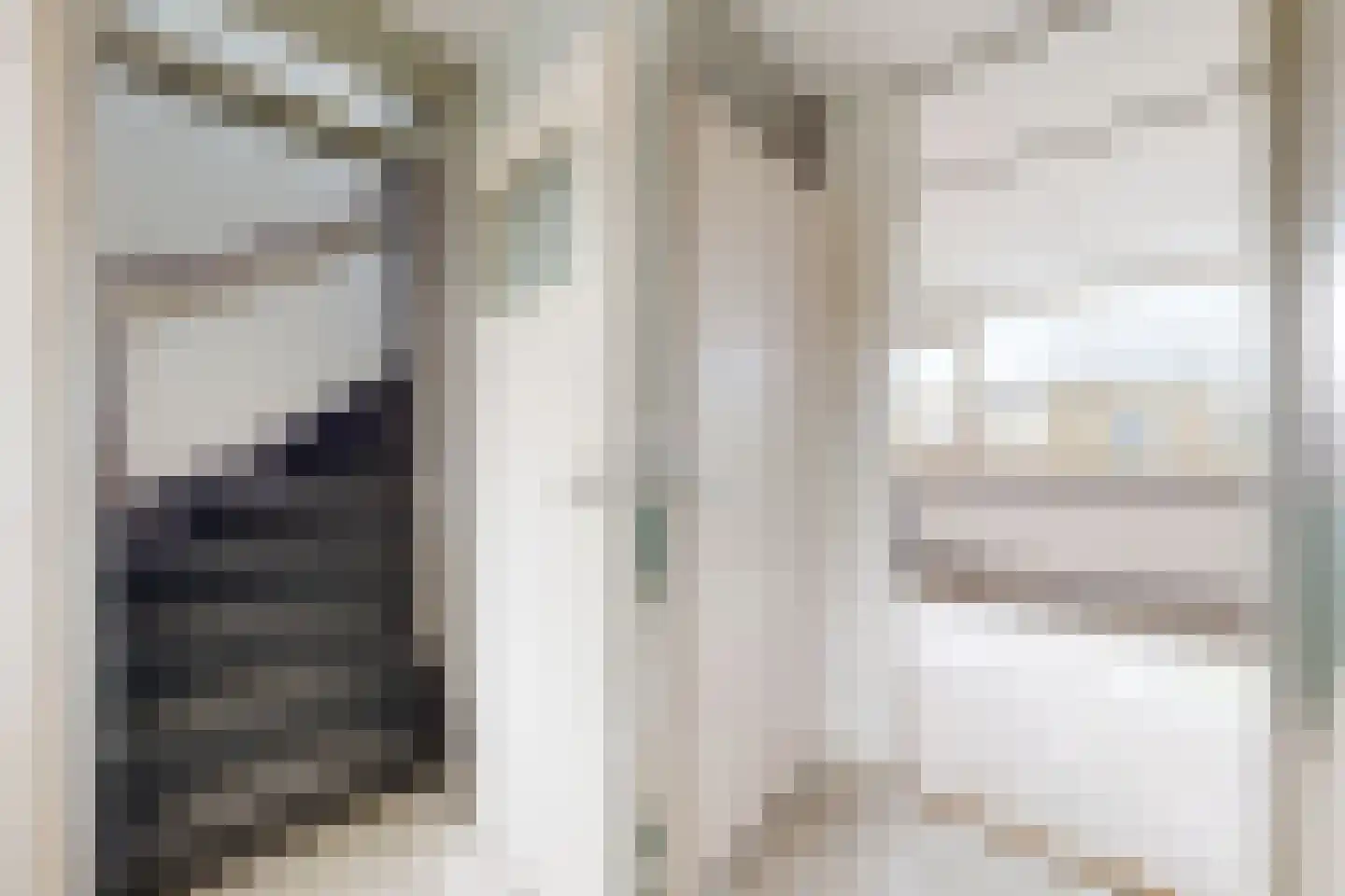 Hoogmade 15 Zevenbergen thumbnail 28