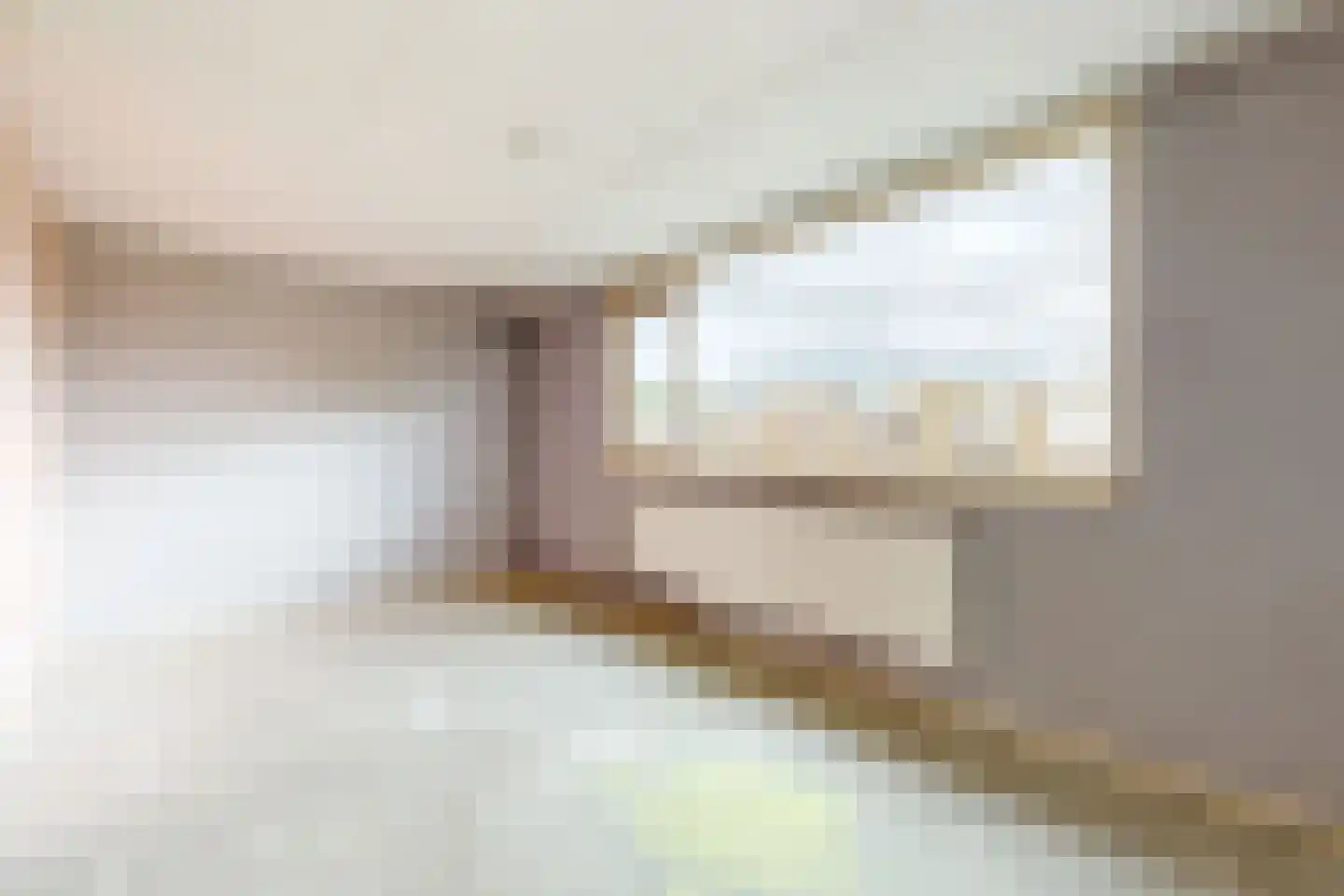 Hoogmade 15 Zevenbergen thumbnail 30