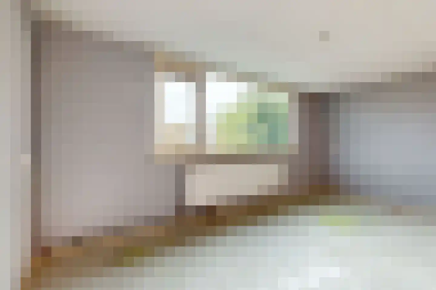 Hoogmade 15 Zevenbergen thumbnail 31