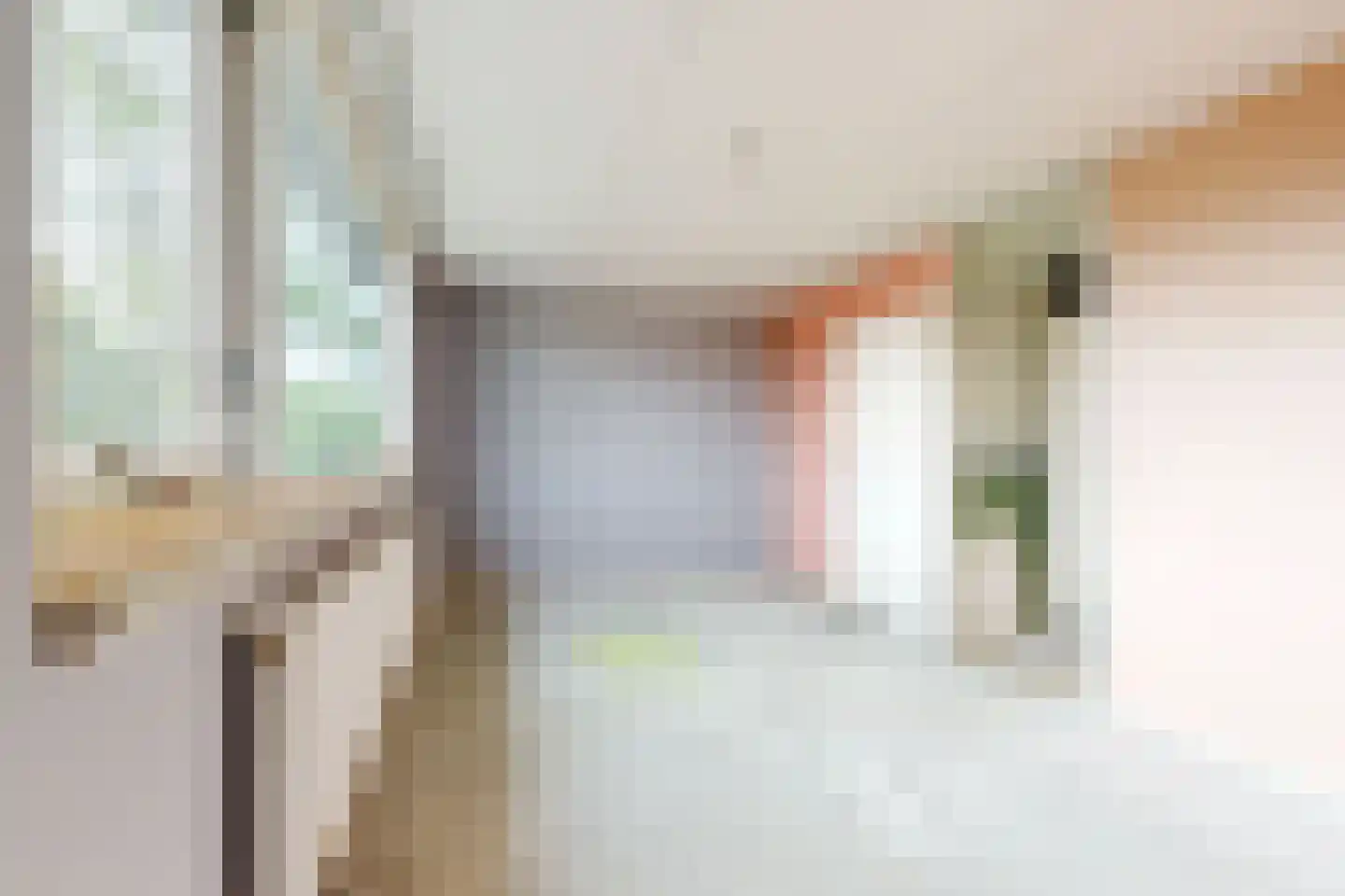 Hoogmade 15 Zevenbergen thumbnail 32