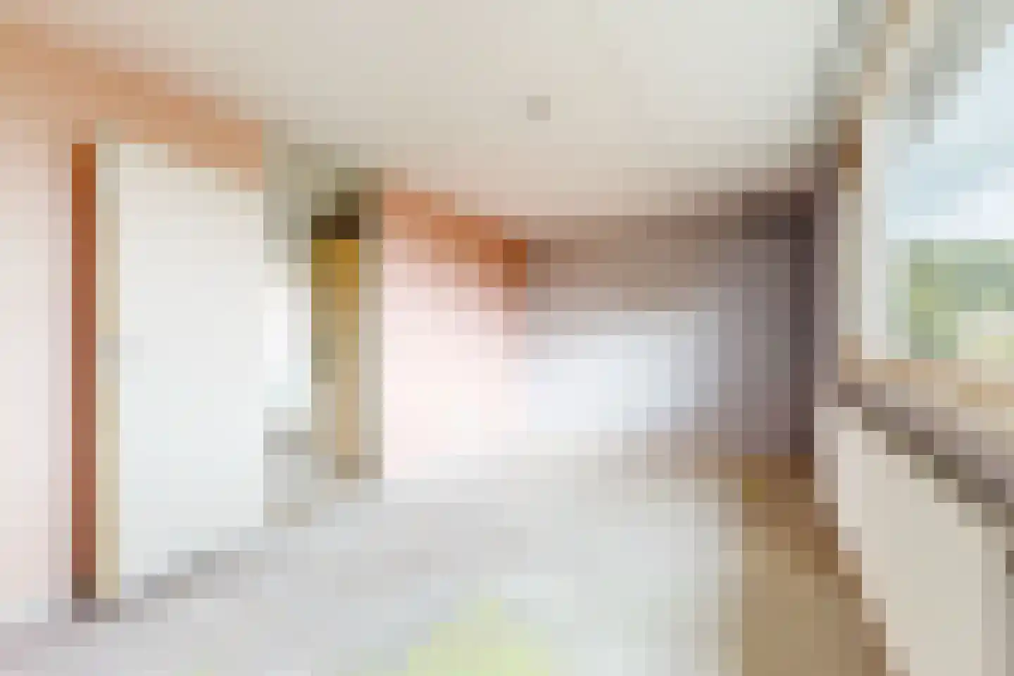 Hoogmade 15 Zevenbergen thumbnail 33