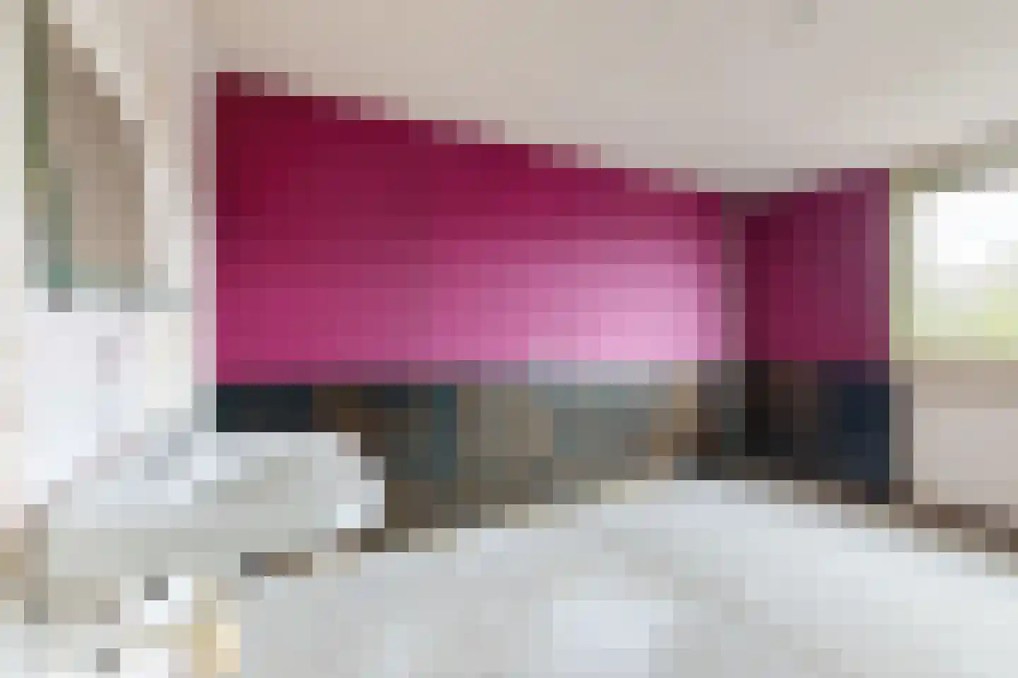 Hoogmade 15 Zevenbergen thumbnail 34
