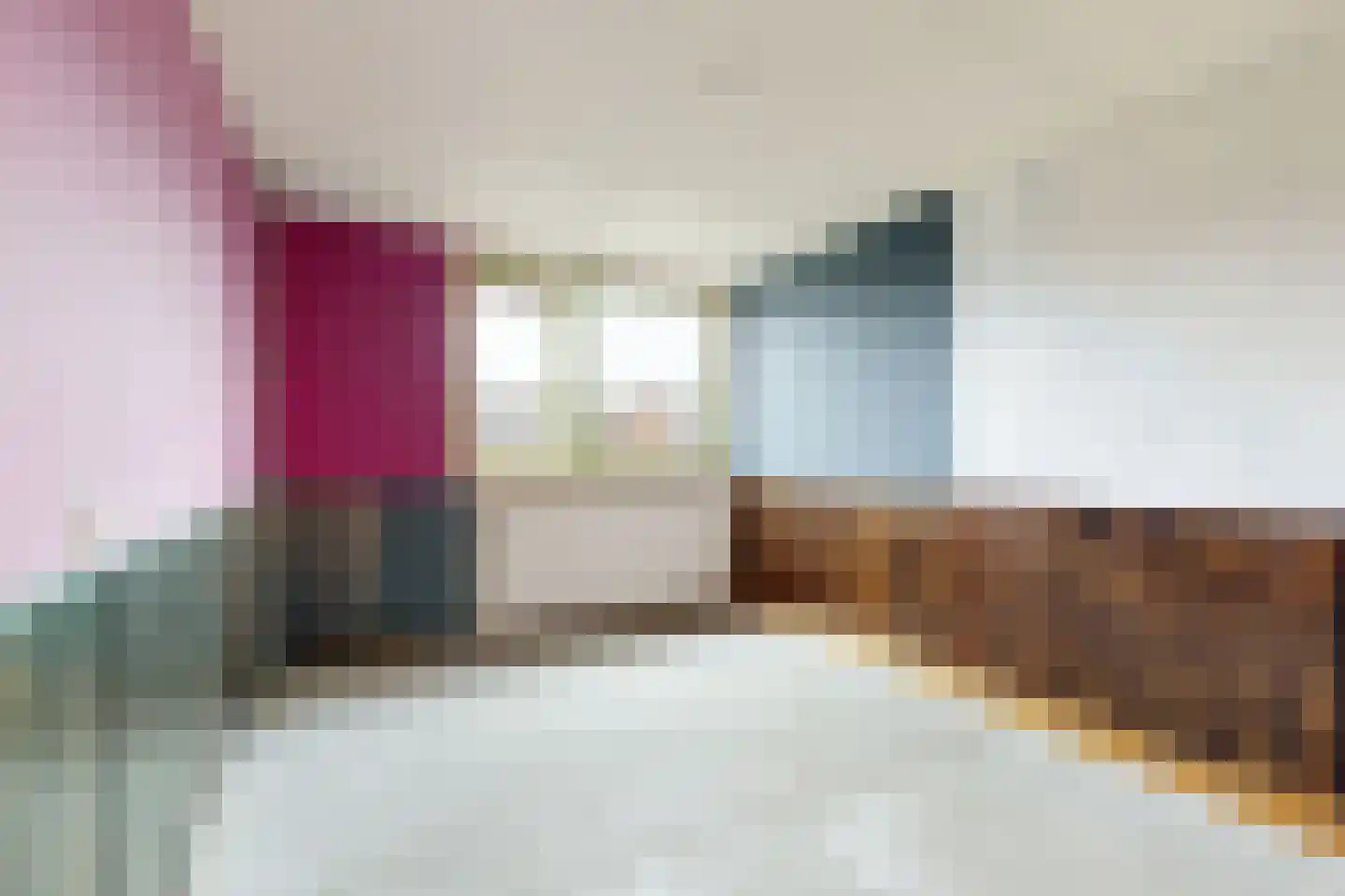 Hoogmade 15 Zevenbergen thumbnail 35