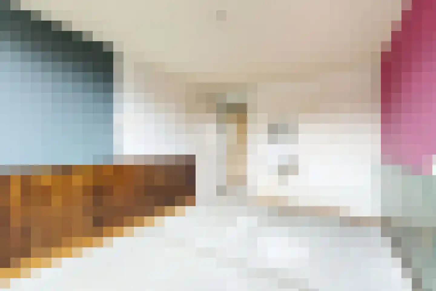 Hoogmade 15 Zevenbergen thumbnail 36