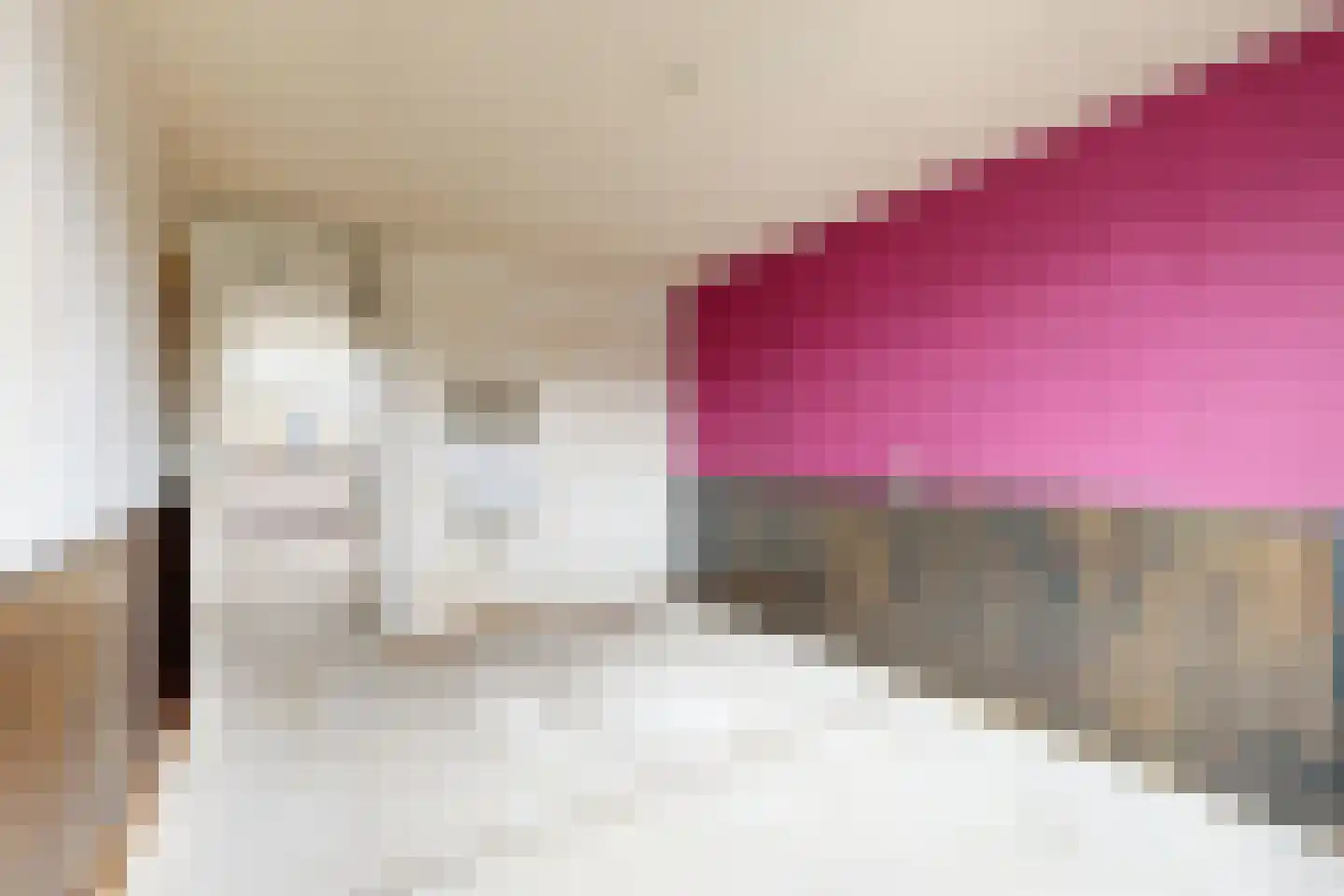Hoogmade 15 Zevenbergen thumbnail 37