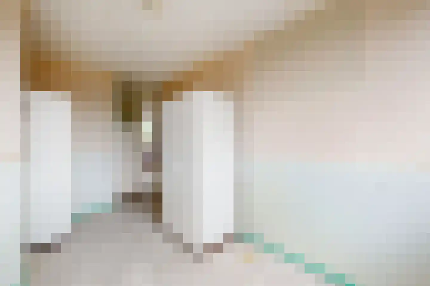 Hoogmade 15 Zevenbergen thumbnail 38