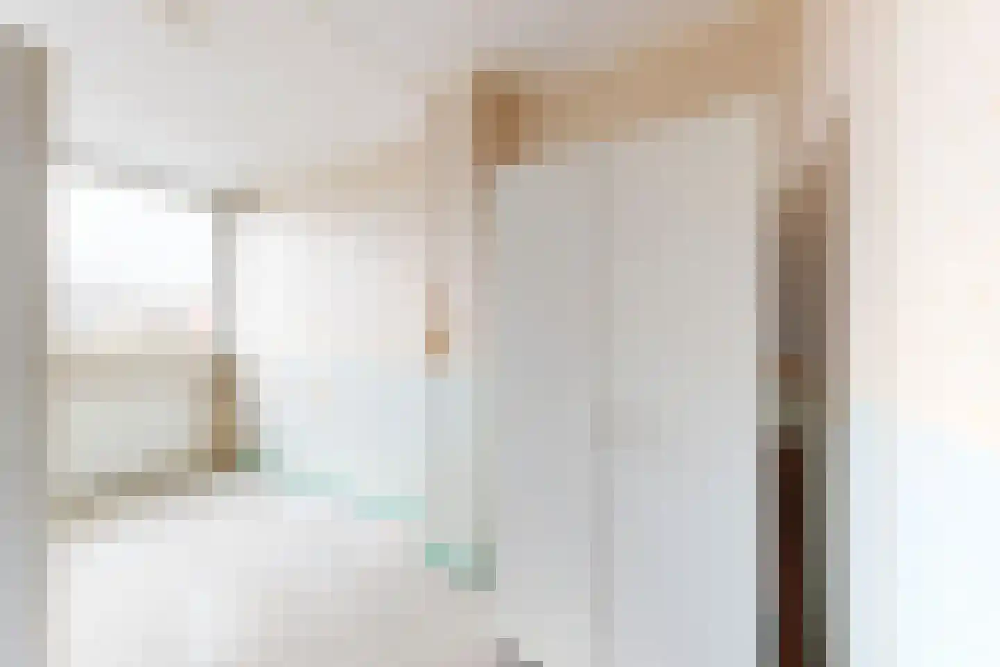 Hoogmade 15 Zevenbergen thumbnail 39