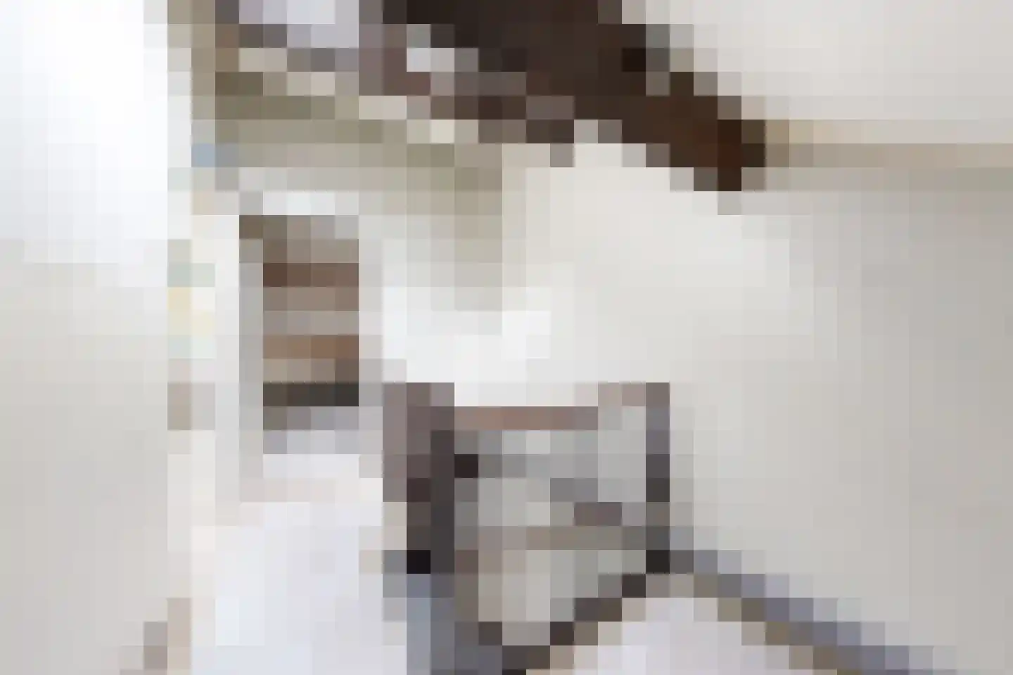 Hoogmade 15 Zevenbergen thumbnail 43