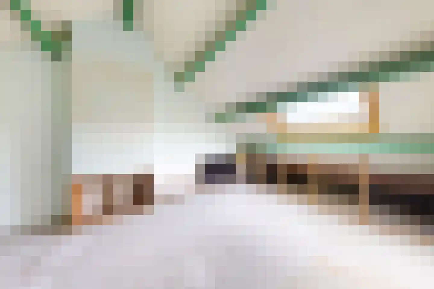 Hoogmade 15 Zevenbergen thumbnail 48