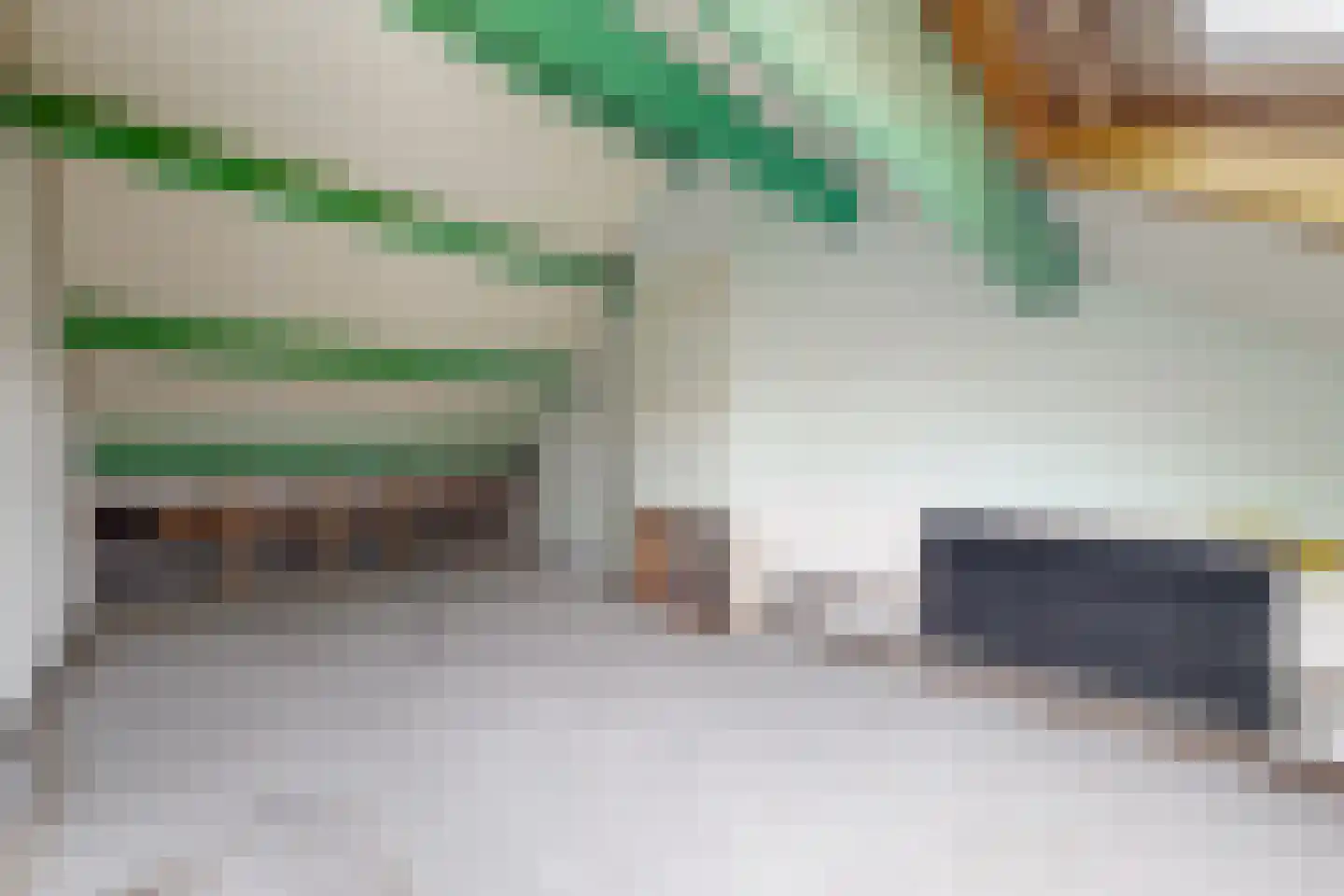 Hoogmade 15 Zevenbergen thumbnail 5