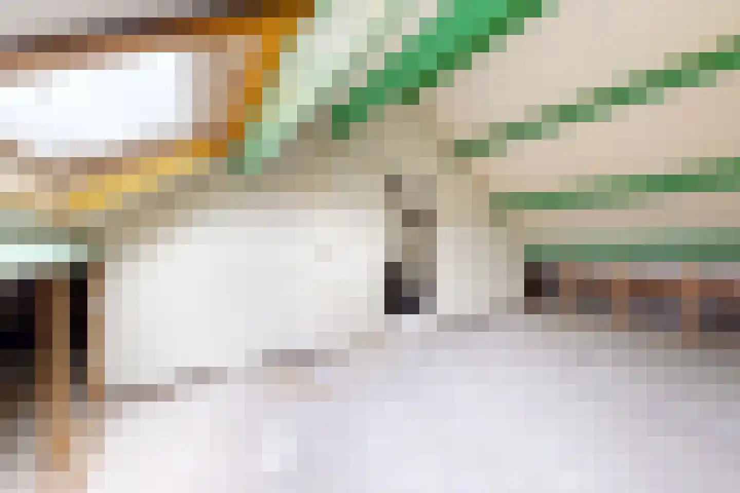 Hoogmade 15 Zevenbergen thumbnail 50