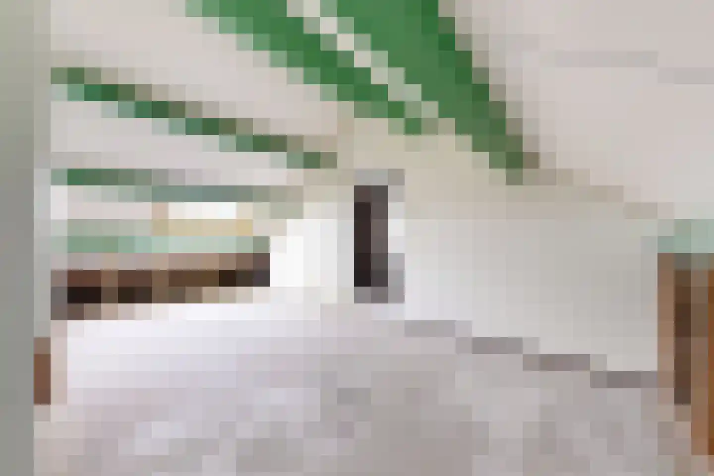 Hoogmade 15 Zevenbergen thumbnail 51