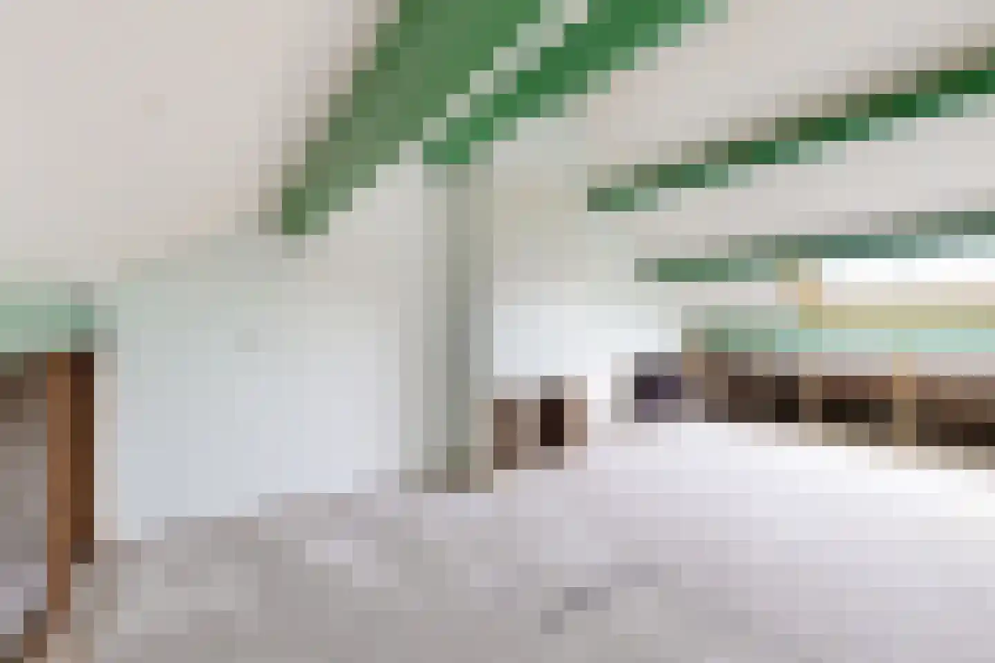 Hoogmade 15 Zevenbergen thumbnail 52