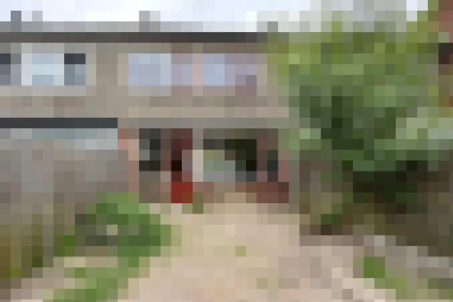 Hoogmade 15 Zevenbergen thumbnail 53