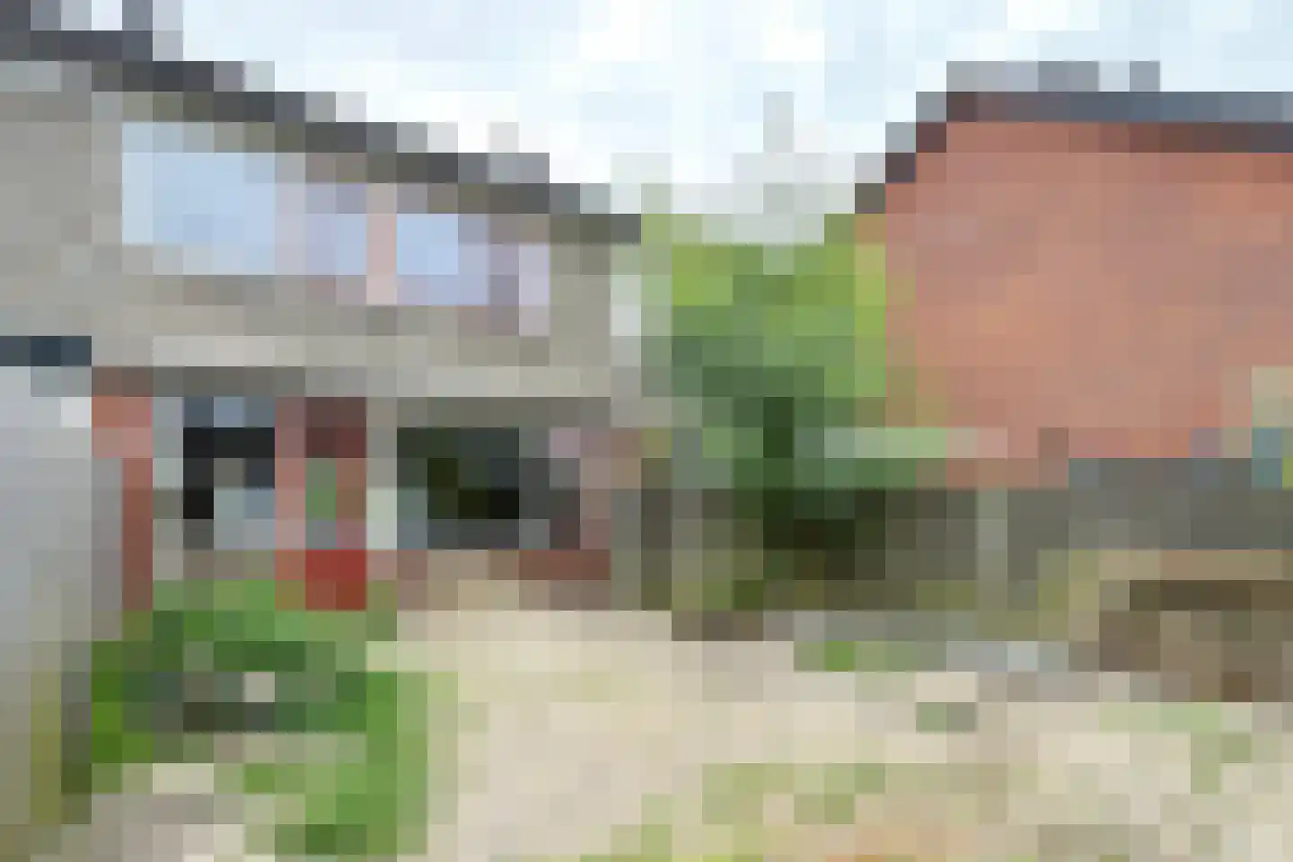 Hoogmade 15 Zevenbergen thumbnail 55