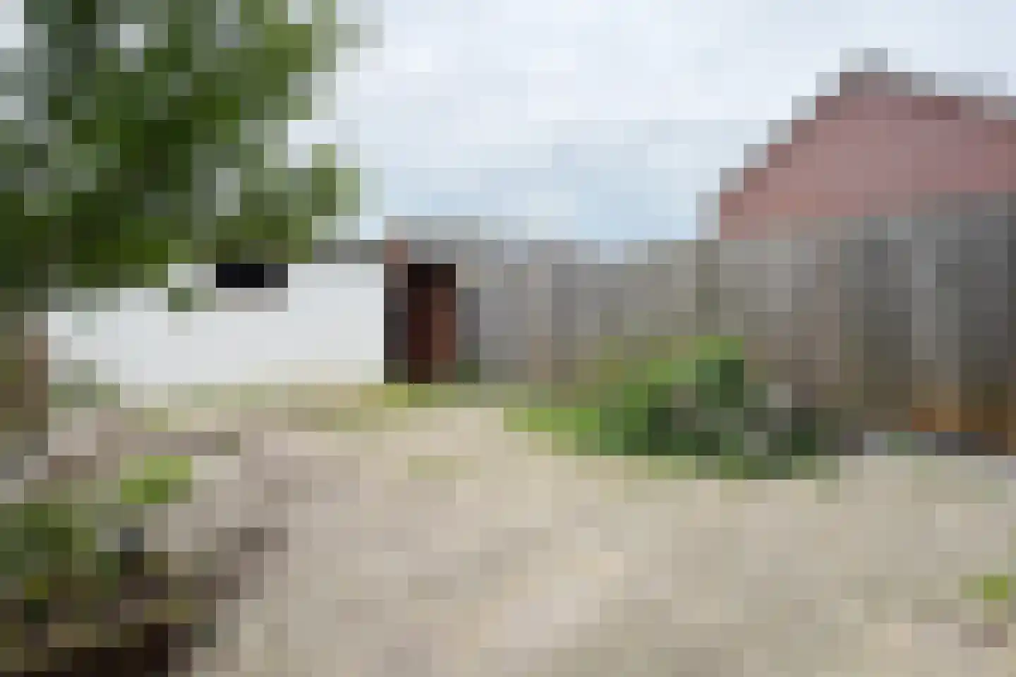 Hoogmade 15 Zevenbergen thumbnail 56