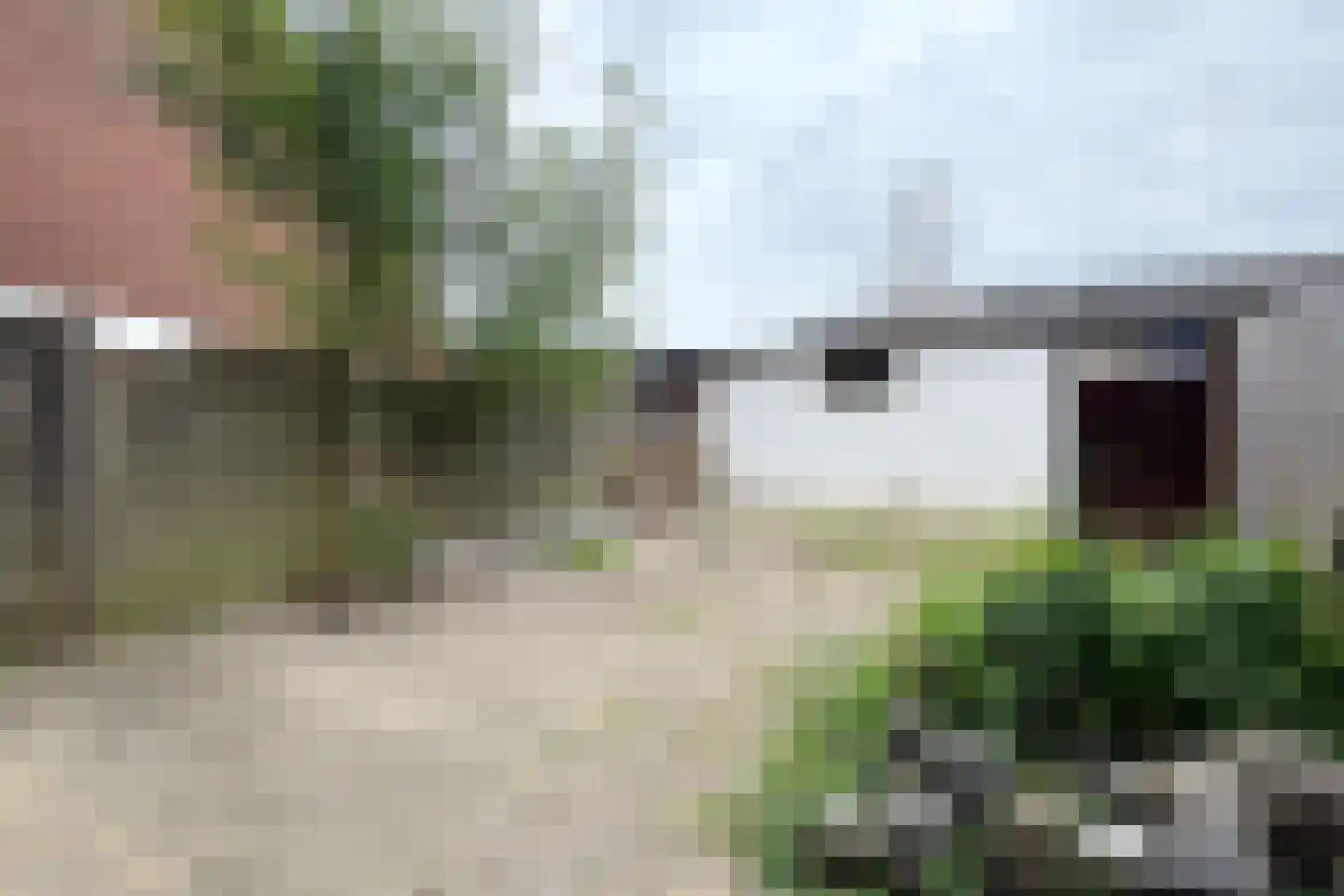 Hoogmade 15 Zevenbergen thumbnail 57
