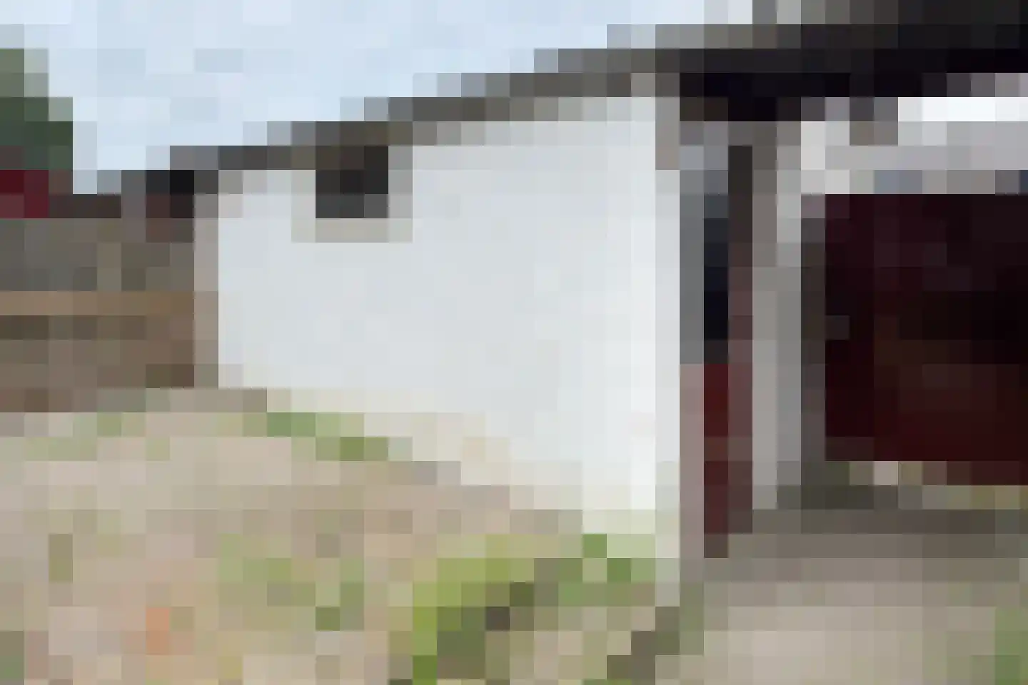 Hoogmade 15 Zevenbergen thumbnail 58
