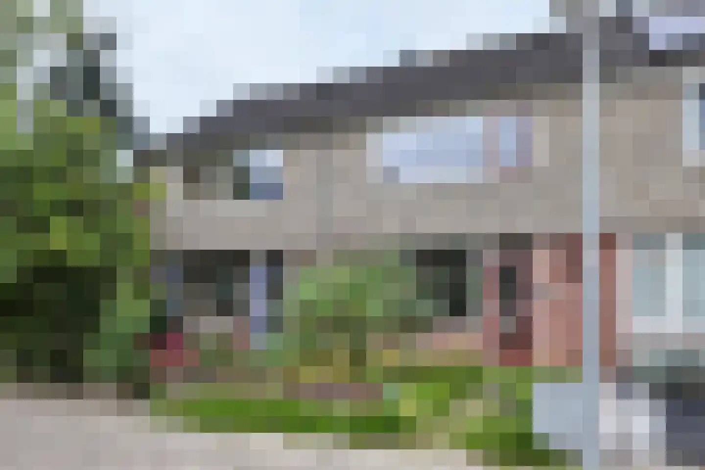 Hoogmade 15 Zevenbergen thumbnail 59
