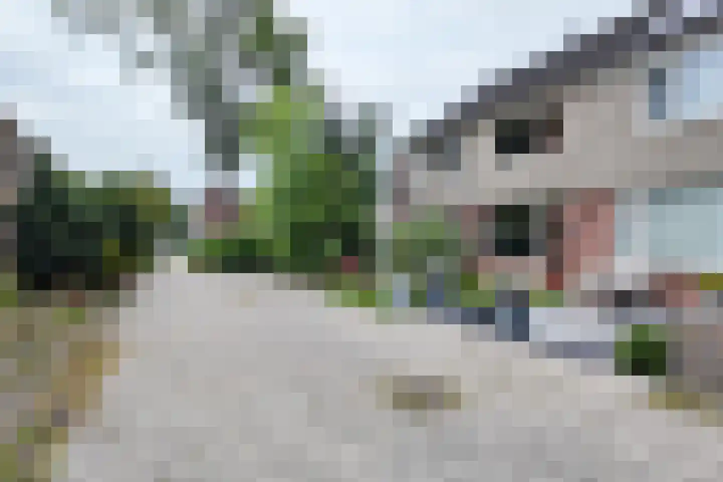 Hoogmade 15 Zevenbergen thumbnail 61