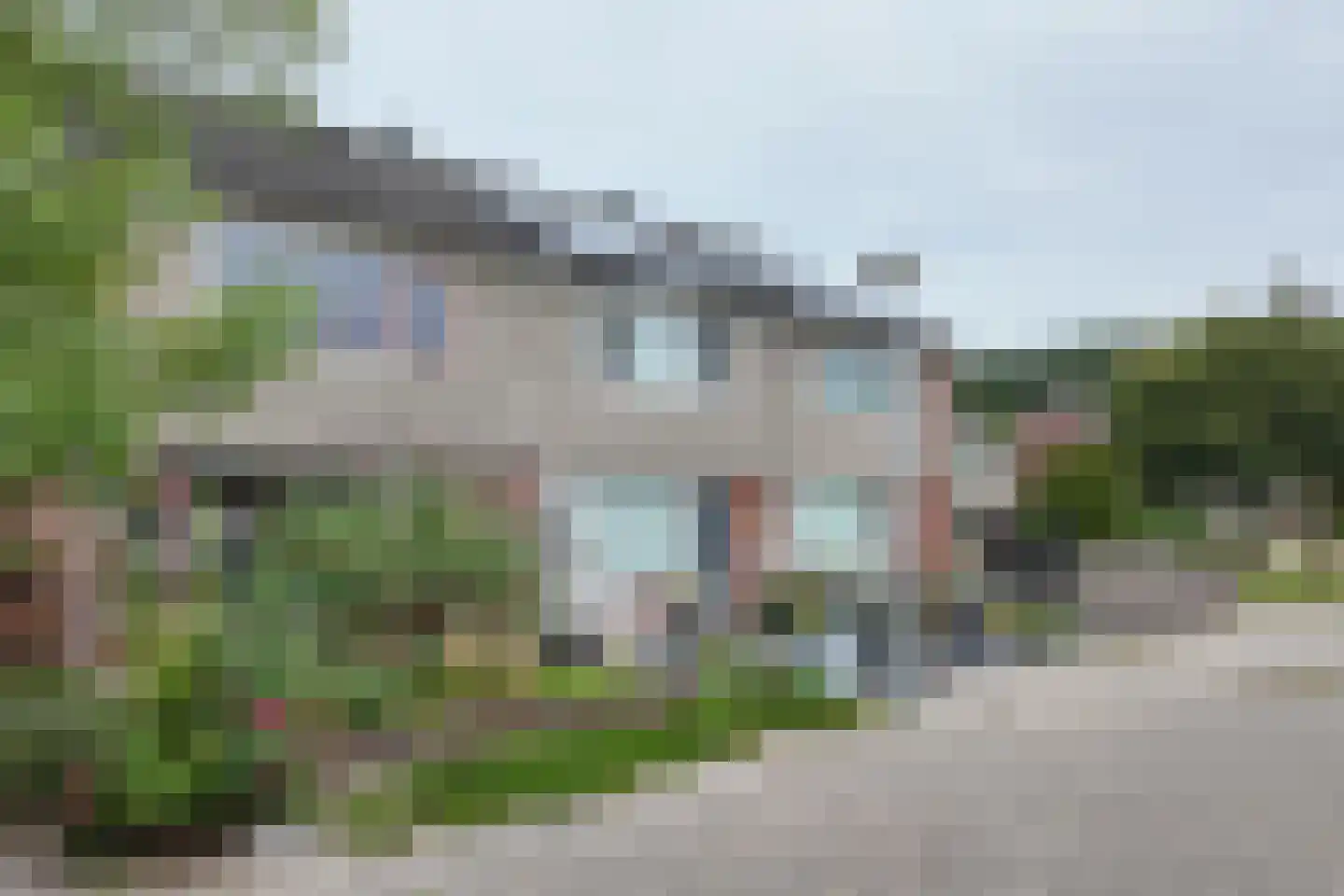 Hoogmade 15 Zevenbergen thumbnail 62